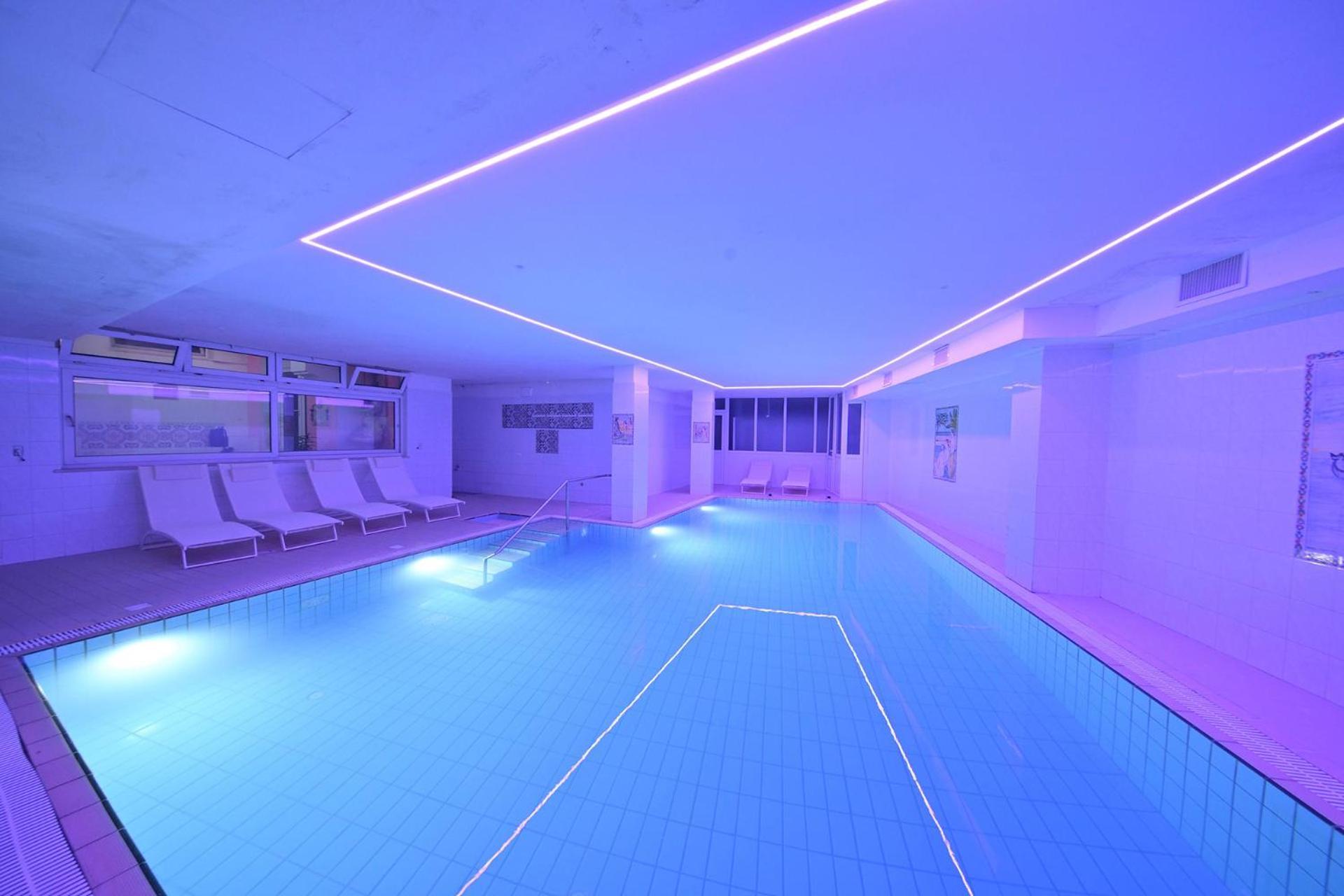 Av Club Terme Colella Hotel Forio di Ischia Екстериор снимка